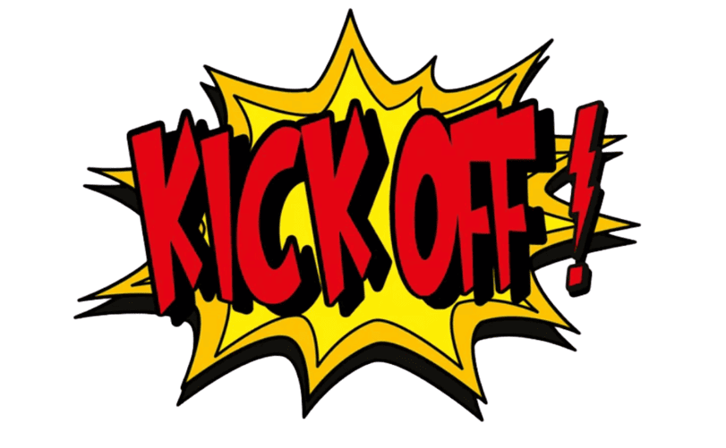 Kickoff Call - Go HighLevel AI Employee Review Summer of AI