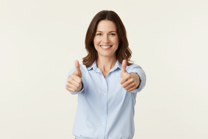 Frank Kern GoHighLevel Workshop  -  Nov 3–5, 2025 (Free, Live at 12 PM EST) 71 Frank Kern GoHighLevel Workshop