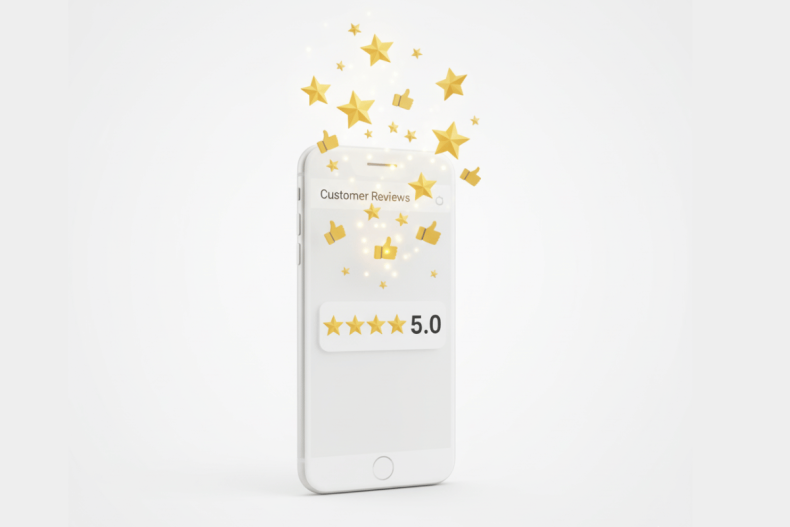 Frank Kern GoHighLevel Workshop  -  Nov 3–5, 2025 (Free, Live at 12 PM EST) 73 Frank Kern GoHighLevel Workshop