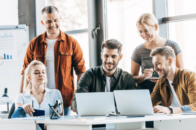 Frank Kern GoHighLevel Workshop  -  Nov 3–5, 2025 (Free, Live at 12 PM EST) 74 Frank Kern GoHighLevel Workshop