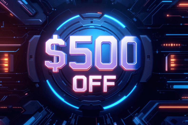 Extendly Webinar Snapshot Review