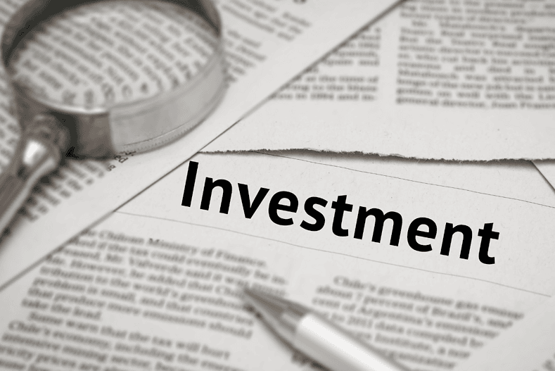 AI Stars by Molly Mahoney Review