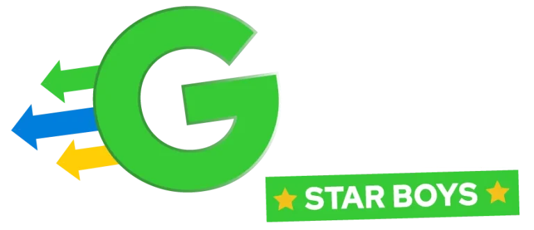 GHL Starboys: GoHighLevel Automation Support & CRM Experts 72 GHL Starboys - GoHighLevel Automation Support