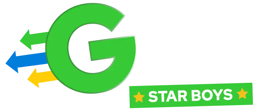 2026 GoHighLevel LevelUp Summit Exhibitor Guide & Deals 189 GHL Starboys - GoHighLevel Automation Support