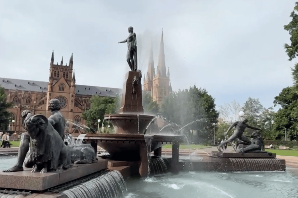SaaSPRENEUR Live Sydney 2025 Recap - The Momentum is Real 62 SaaSPRENEUR Live Sydney 2025 Recap