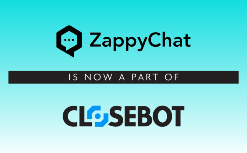 https://ghlcentral.com/wp-content/uploads/2025/06/closebot_zappychat_aquisition_1200x800.png