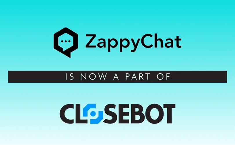 https://ghlcentral.com/wp-content/uploads/2025/06/closebot_zappychat_aquisition_1200x800.png