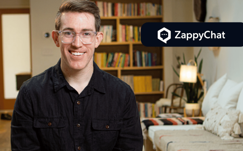 Closebot ZappyChat Acquisition