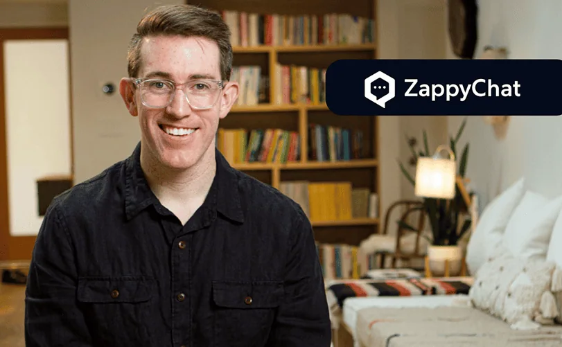 Closebot ZappyChat Acquisition