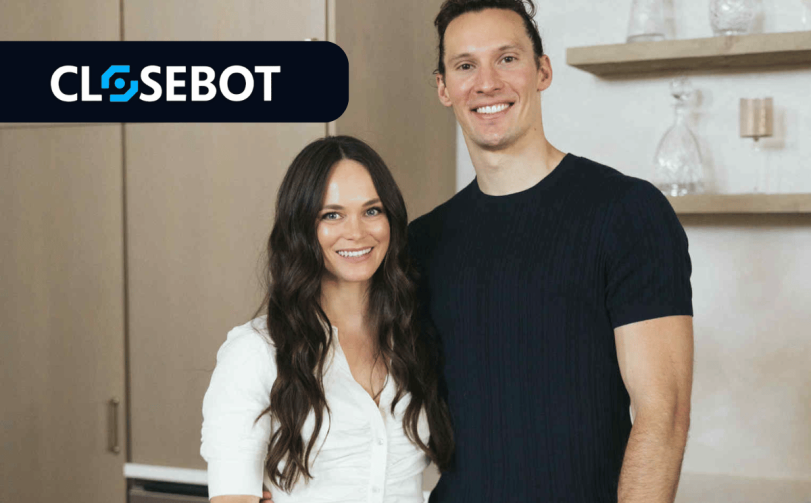 Closebot ZappyChat Acquisition