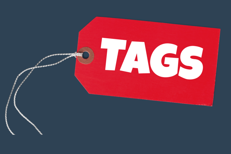 Closebot V2 AI Chatbot Builder