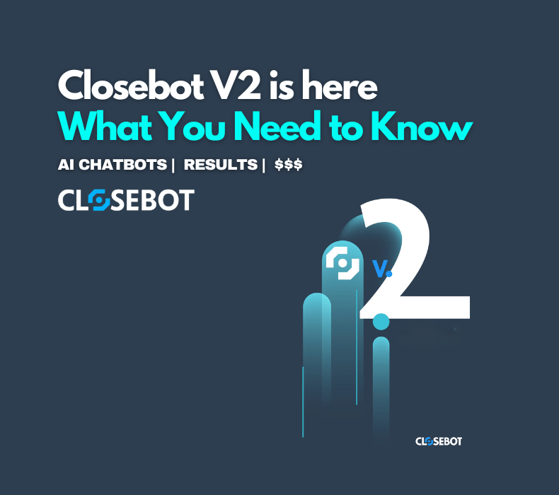 CloseBot V2 – Complete Guide for GoHighLevel Agencies Using AI Chatbots