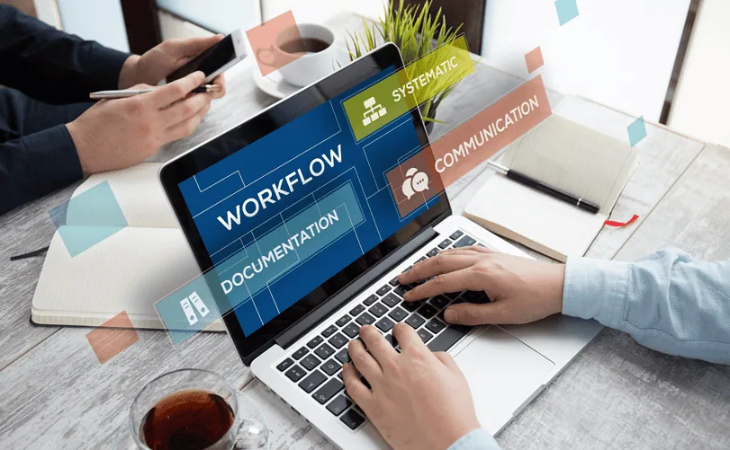 HighLevel agency owner automating client funnels with CloseBot