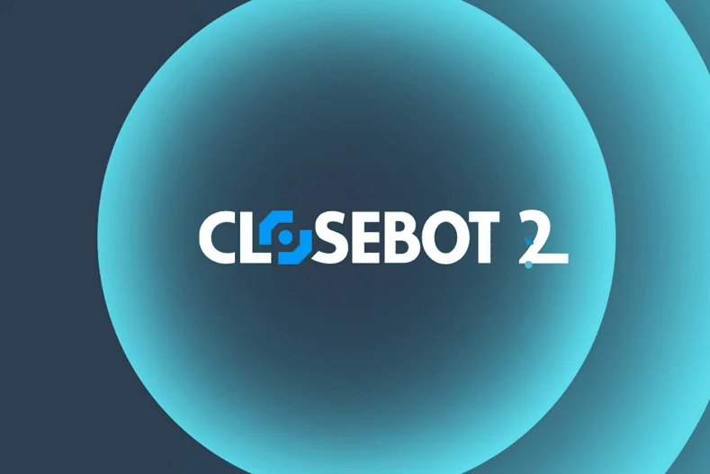 Closebot V2 AI Chatbot Builder