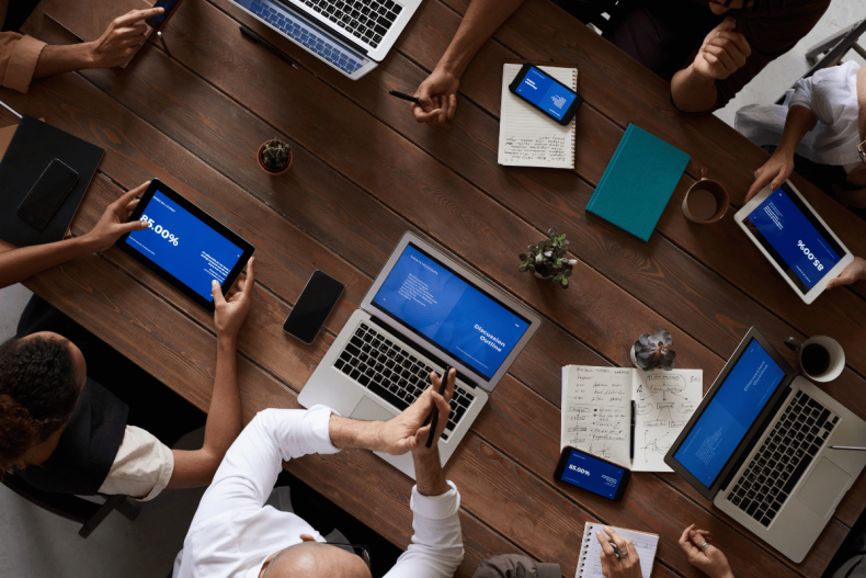 Closebot V2 AI Chatbot Builder