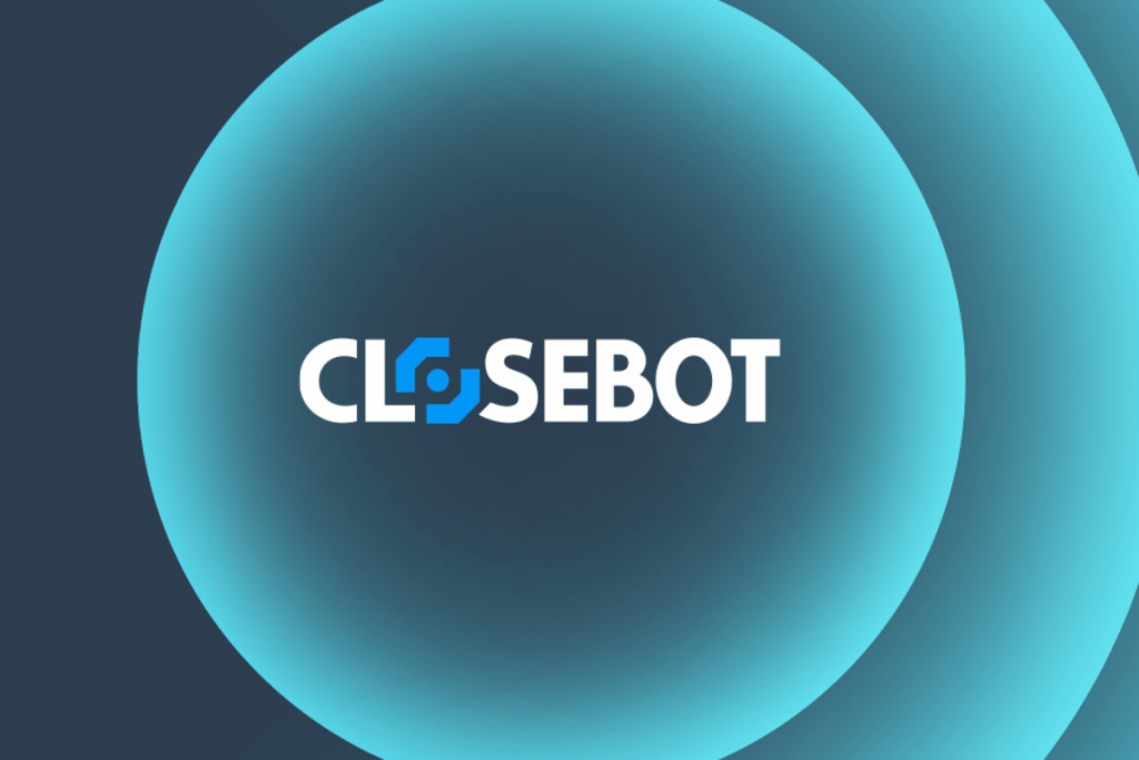 Closebot ZappyChat Acquisition