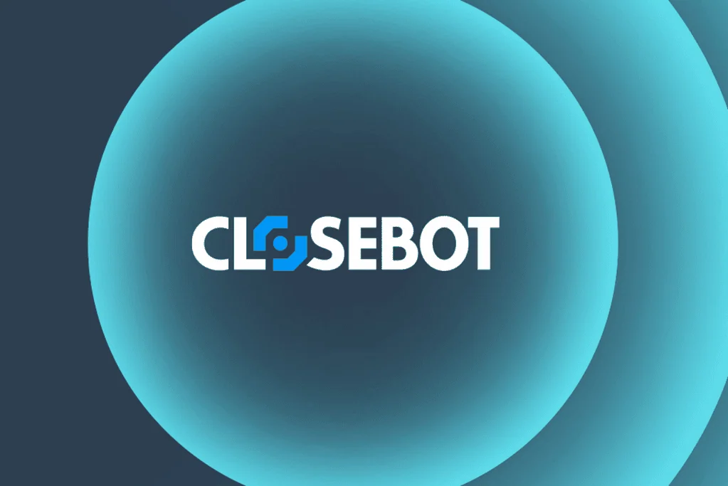 Closebot ZappyChat Acquisition