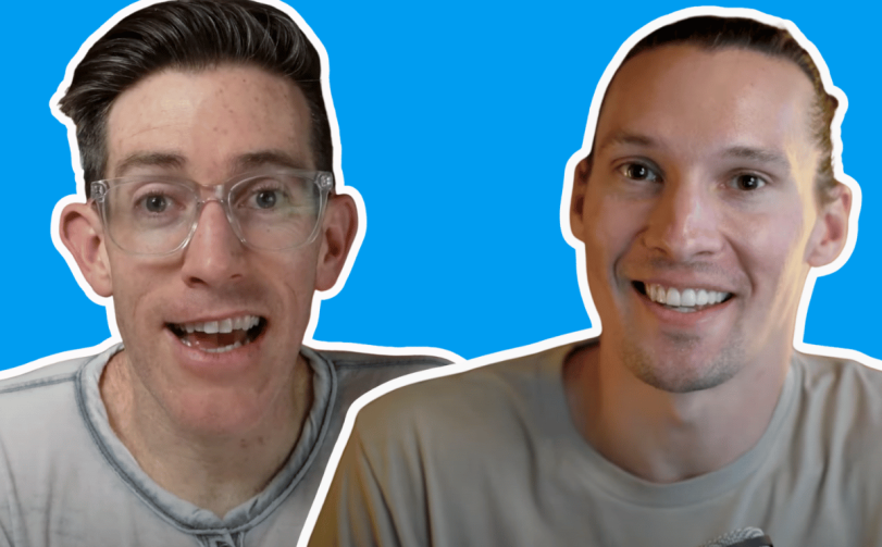 Closebot ZappyChat Acquisition