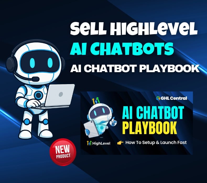 AI Chat Playbook for Local Business: Set Up Your Automated Chat Assistant Today