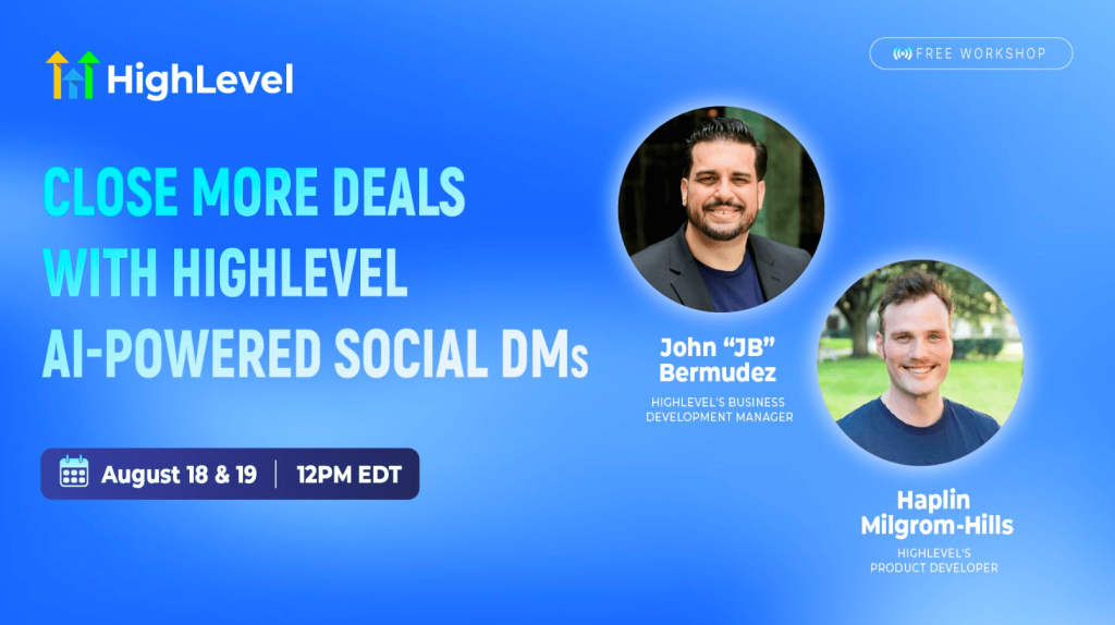 The AI-Powered Social DMs Playbook: Your 24/7 Lead-Booking System 64 AI-Powered Social DMs Playbook