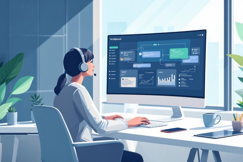 HighLevel VA Services from $3/Hour: How GHLStarboys Helps Agencies Scale 69 highlevel va services and fulfillment ghlstarboys