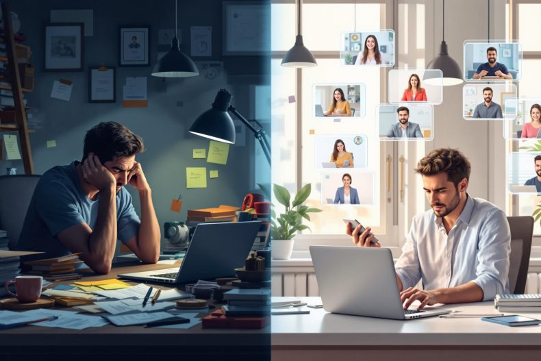 HighLevel VA Services from $3/Hour: How GHLStarboys Helps Agencies Scale 70 highlevel va services and fulfillment ghlstarboys