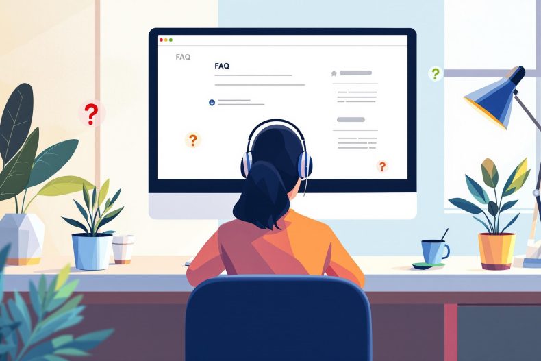 HighLevel VA Services from $3/Hour: How GHLStarboys Helps Agencies Scale 73 highlevel va services and fulfillment ghlstarboys