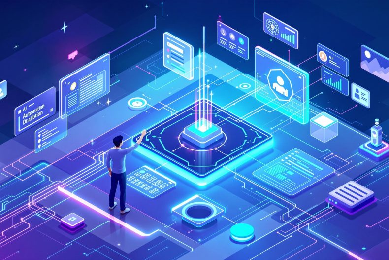 HighLevel VA Services from $3/Hour: How GHLStarboys Helps Agencies Scale 71 highlevel va services and fulfillment ghlstarboys