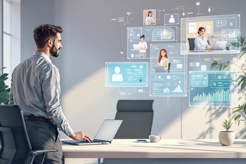 HighLevel VA Services from $3/Hour: How GHLStarboys Helps Agencies Scale 74 highlevel va services and fulfillment ghlstarboys