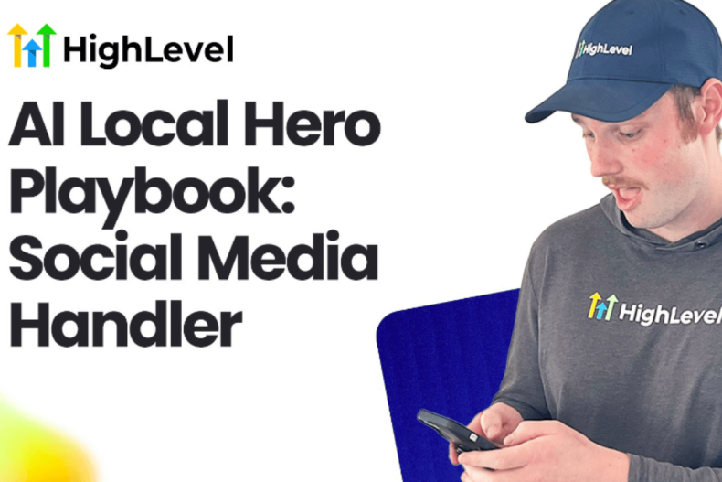 The AI-Powered Social DMs Playbook: Your 24/7 Lead-Booking System 63 AI-Powered Social DMs Playbook