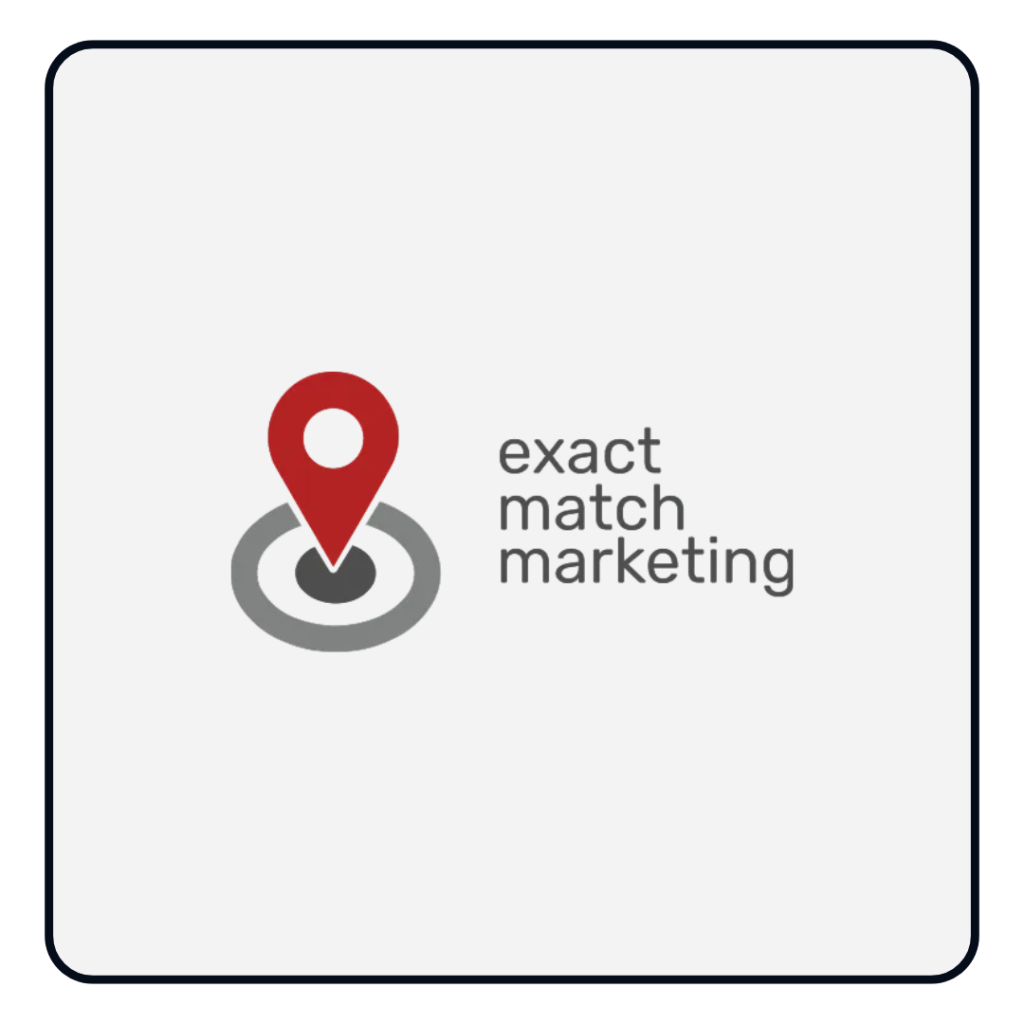 gohighlevel levelup summit exhibitor guide + deals 2025