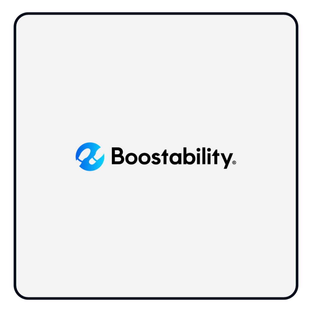 gohighlevel levelup summit exhibitor guide + deals 2025