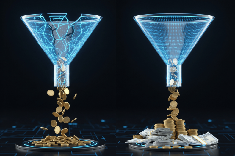 HighLevel Funnel Builder Playbook