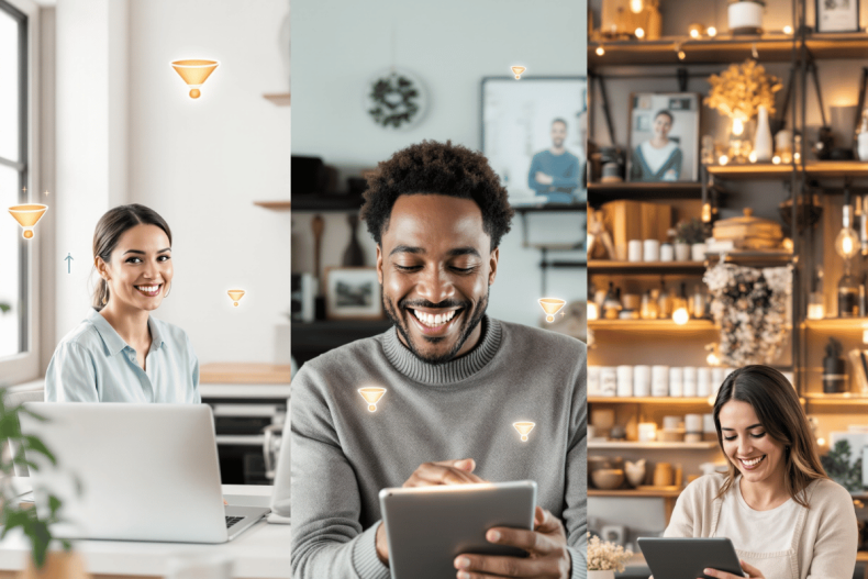 HighLevel Funnel Builder Playbook