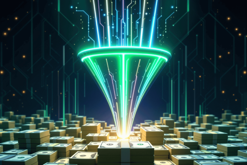 HighLevel Funnel Builder Playbook