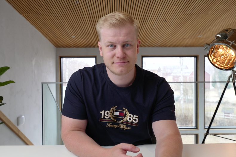 HighLevel Funnel Builder Playbook