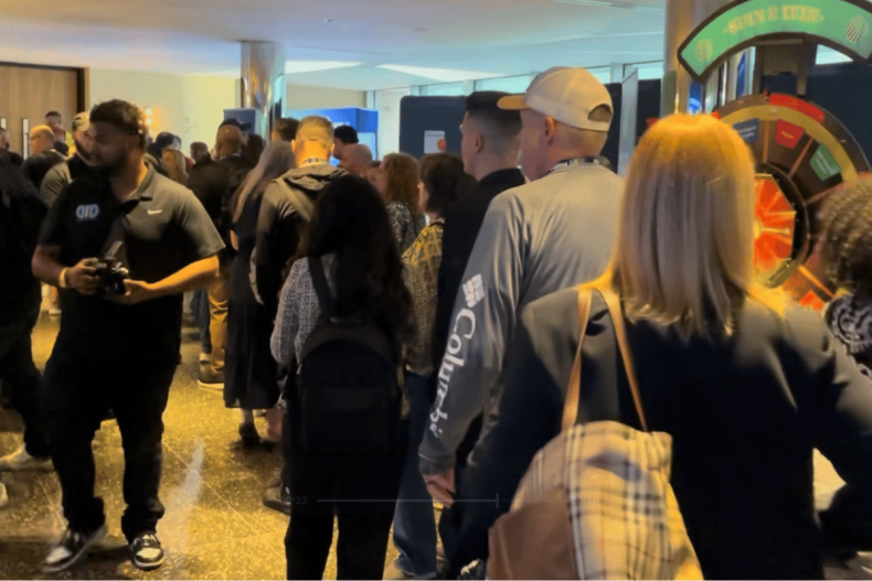 GoHighLevel LevelUp Summit Exhibitors Guide + Deals