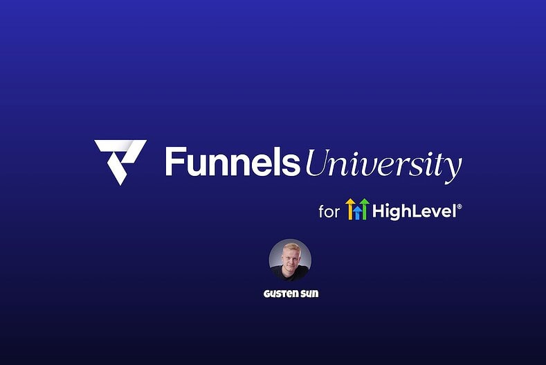 AIFunnels.ai review