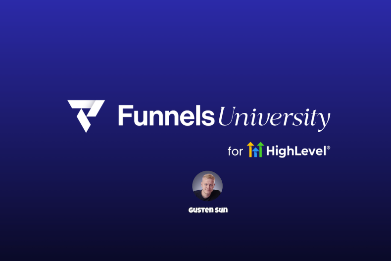 AIFunnels.ai review