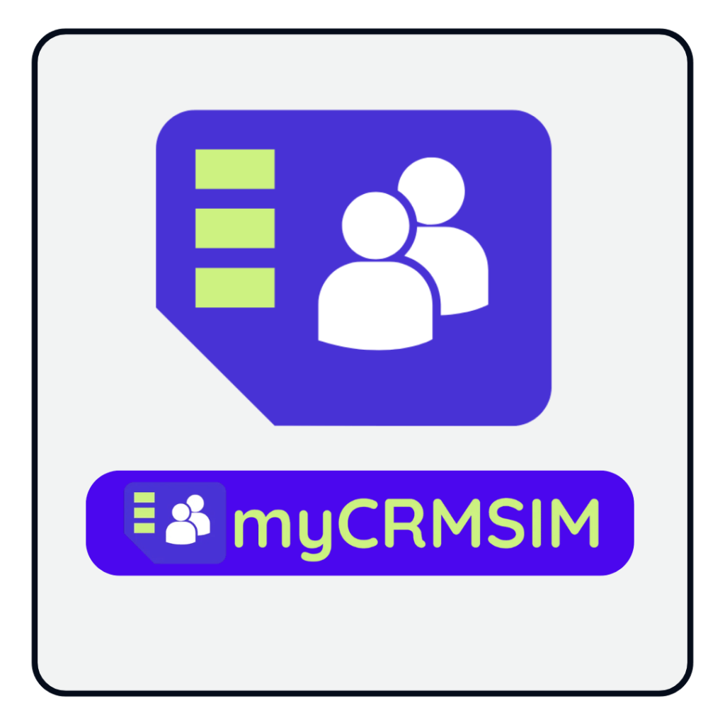 mycrmsim gohighlevel levelup summit exhibitor guide + deals