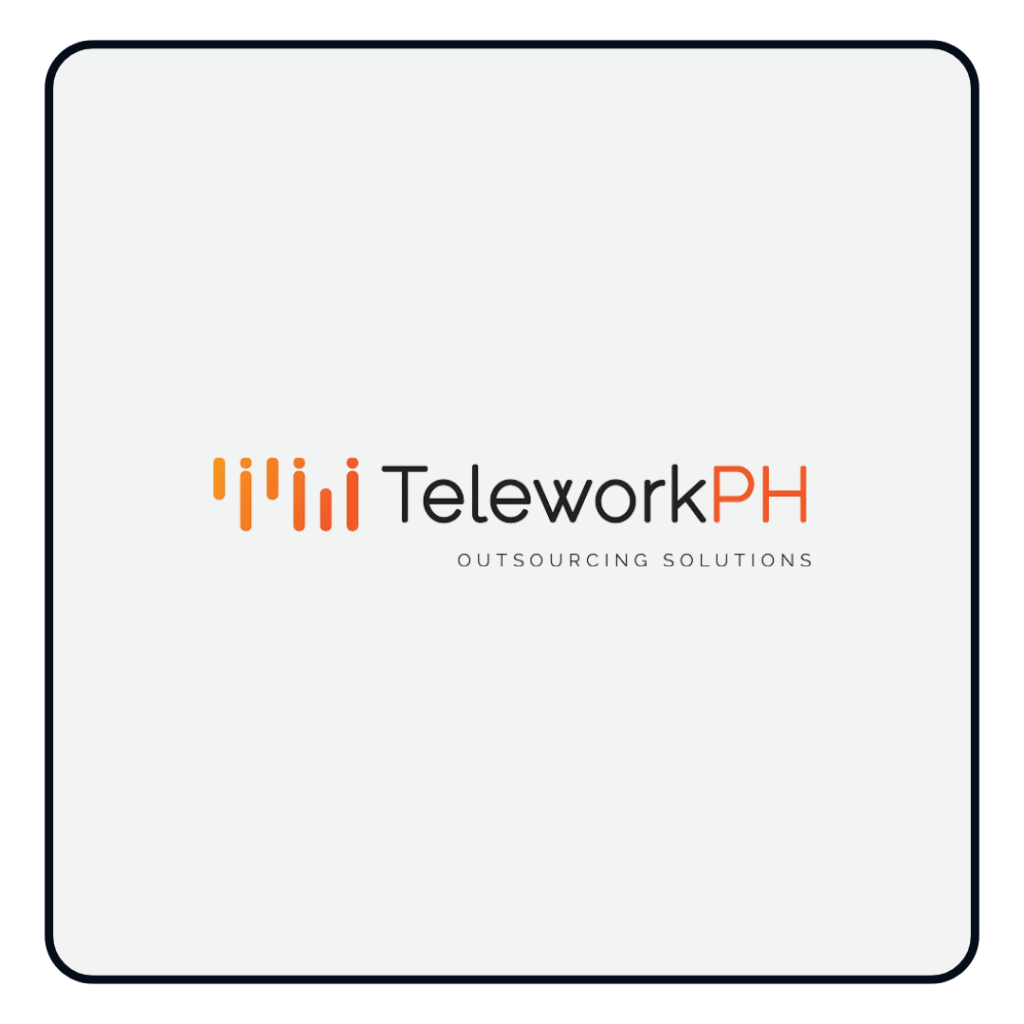 gohighlevel levelup summit exhibitor guide + deals 2025