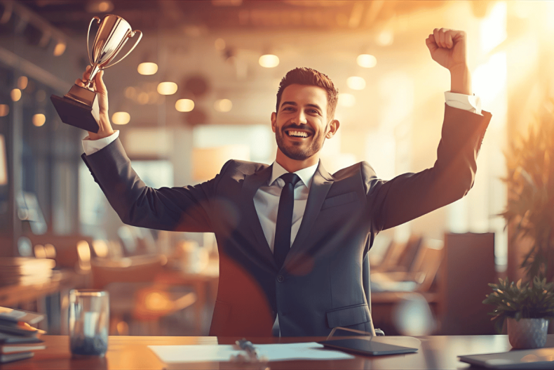 Funnels University Review