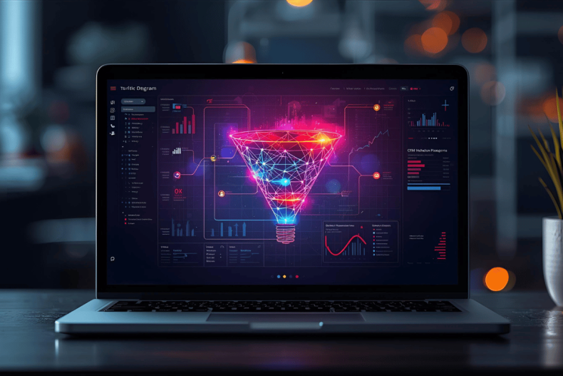 Funnels University Review