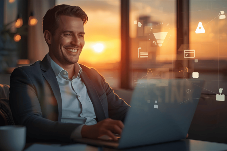 Funnels University Review