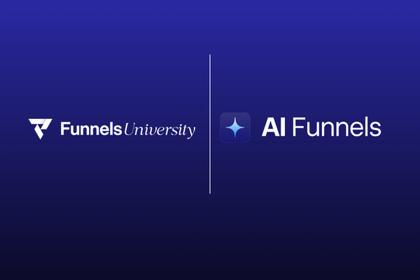 Funnels University Review