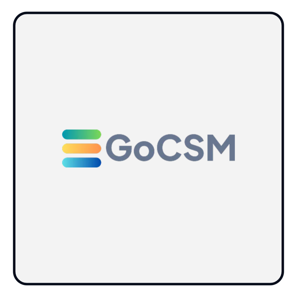 gocsm - GoHighLevel LevelUp Summit Exhibitors Guide + Deals | ghlcentral.com