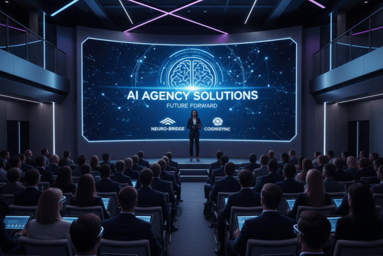 Extendly AI Agency Support Plans for 2025