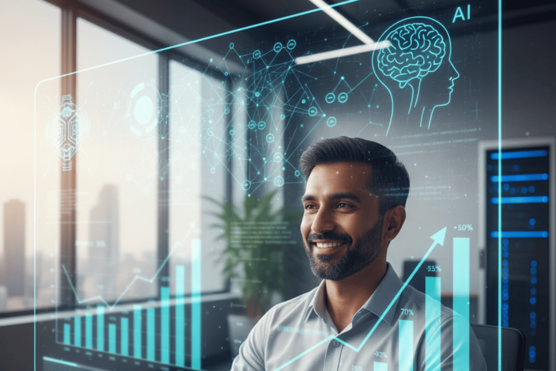 Extendly AI Agency Support Plans for 2025