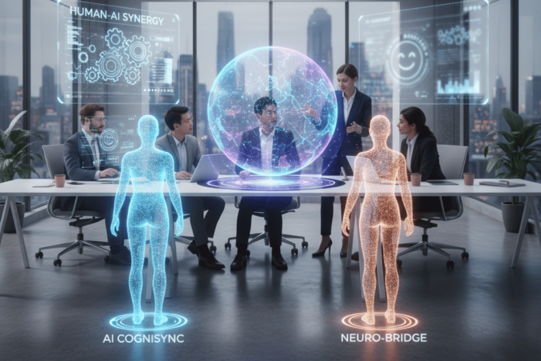 Extendly AI Agency Support Plans for 2025