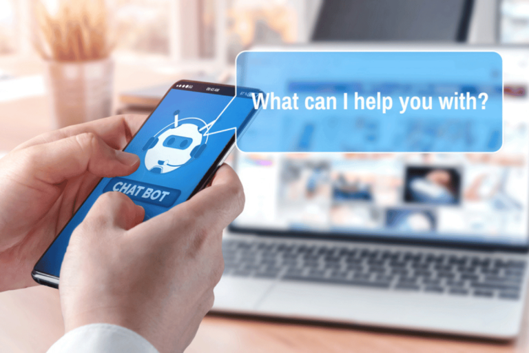 Extendly AI Agency Support Plans for 2025